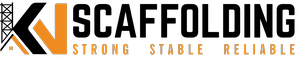 KV Scaffolding