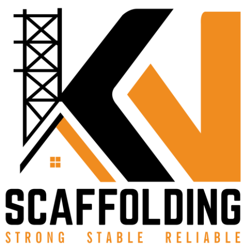 KV Scaffolding - favicon