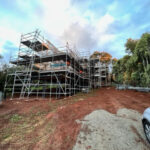KV Scaffolding - Best Scaffolders in Melbourne