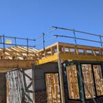 KV Scaffolding - Best Scaffolders in Melbourne