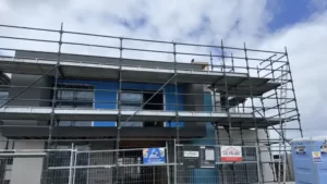 KV-Scaffolding - Best Scaffolders in Melbourne